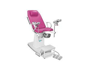 Кресло гинекологическое КГМ-2