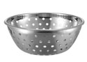Перфорированные ванночки (Perforated bowl & basin)